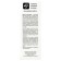 Sashel Biotonik Mask-Spray to enhance hair growth, 50 ml