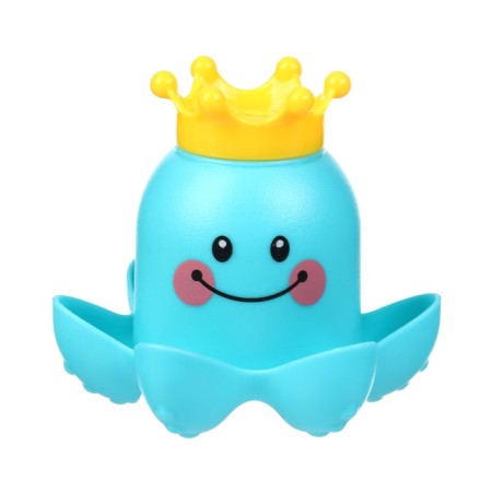 Gift set for fun swimming baby 12V1: swimming toys-12