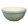 Bowl tkano Russian north, 1.5 l, the color is gray-ground
