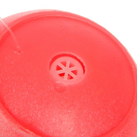 Toy "dumbbell 150 kg", 15 cm, mix-2