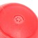 Toy "dumbbell 150 kg", 15 cm, mix