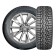 Winter Shippoint Ikon Tyres Ikon Nordman 7 185/65 R14 90T