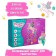 Set for creativity "Unicorn"