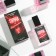 Women's toilet water "Hot and Beshen", 30 ml