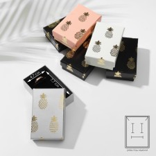 Gift box for the set 