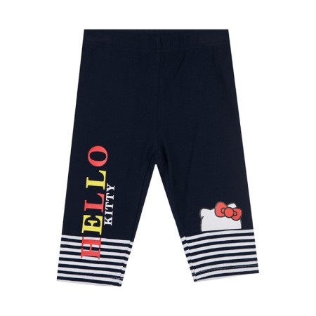 Set for the girl PlayTode: T -shirt and Legins, height 98 cm-8
