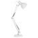 Transvita Transvit “Sigma”, 40W, E27, white color