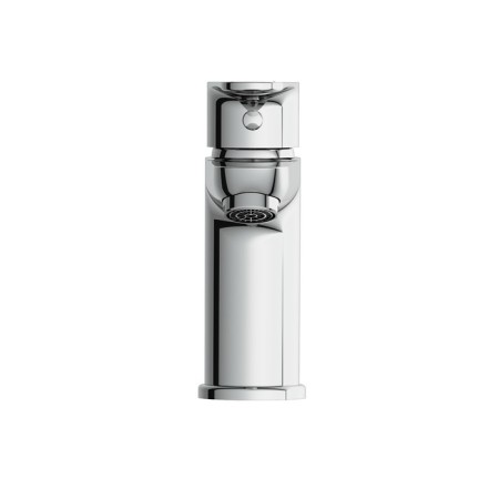 Cersanit cersania a63030 sink mixer, drain set-3