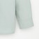Minaku: Casual Collection Kids shirt, mint color, height 152