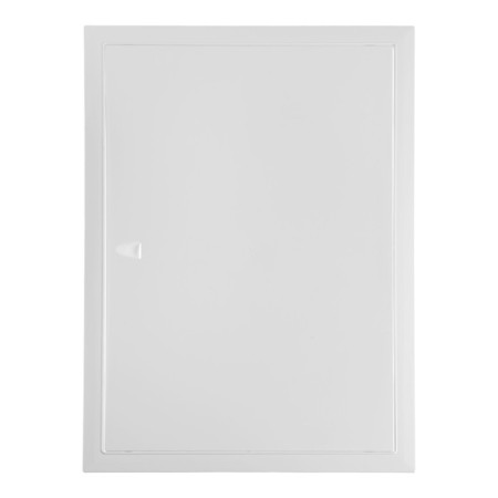 Revisionine "Vento" LP4060, 400 x 600 mm, with a pen, plastic
