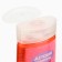 Hair shampoo "Brighter", 250 ml, streamer aroma, pure happiness