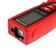 Condtrol Smart 40 1-4-097, 0.05-40 m, ± 1.5 mm laser.