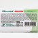 Toilet soap spring, assorted jasmine and coconut milk 90 g