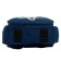 Bruno visconti rainy day backpack. Rabbit, 38 x 30 x 20 cm, pencil case as a gift