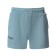 Women's shorts, sea wave color, size 42 (s)