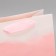 Package Gift Laminated Vertical, packaging, “Sincere feelings”, MS 18 x 23 x 10 cm