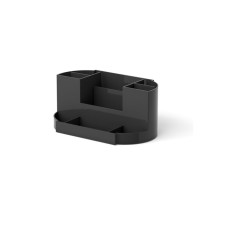 Organizer stand for the Erichkrause 