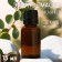 Ethereal oil "eucalypt" 15 ml, for your brand and design