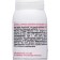 S-GEL, Universal lingonberry concentrate 10ml