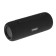 Portable column Hyundai H-PS1021, 25W, BT, Microsd, USB, AUX, FM, 1500 MACH, BLACK