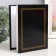 Photo album in 100 photos 10x15 cm, plastic. Russian Souvenir sheets