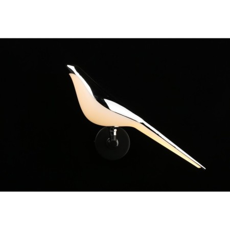 Wall lamp (sconces) Astor LED 3000k 10W-4