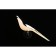 Wall lamp (sconces) Astor LED 3000k 10W