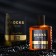 Tuale water men's Gold Rocks, 100 ml (based on Rochas Man (Rochas)