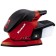 Deltas-grinder Einhell TE-SS 1320, 130 watts, 100x150x150 mm, 24000 stake/min, 2 mm move