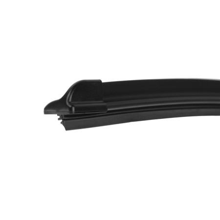 The glass cleaner brush is Mayakavto Ultra 450 mm, 18 ", frameless-2