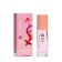 Perfume water with Formula Sexy Formula №9 female, 30 ml