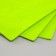 A set of soft felt "Astra" (3 pcs) bright green, 3 mm, 400 gr. 20x30 cm