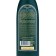 Hair shampoo "Hnna and Argan oil" for dyed hair, 500 ml