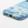 Case for iPhone 12, 12 Pro "Clouds"