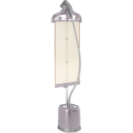 TEFAL IT 3450 E0, 1800 watts, 1.5 l, 30 g/min, heating 45 seconds, lilac-1