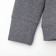 Svitshot for the boy Minaku: Casual Collection Color gray, height 134