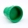 Hydroduction for 22l bottles