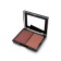 Blush blush, 2-flowers, tone 94 apricot/submarine rose