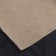 Siliconized parchment, Nordic Eb Golden, 38 × 50 m, baking paper Professional
