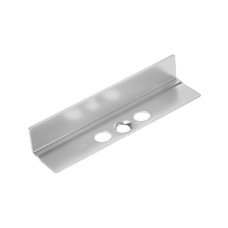 Balcony latch (magnetic) 9-2