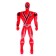 Figure of the Hero "Ranger", mix