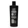 Tressemme shampoo "Stop Fluffiness", for curly and fluffy hair, 360 ml