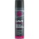 Foam cleanser Lavr, 400 ml