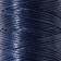 The threads are waxed, flat, 210d/16, 1 mm, 50 ± 2 m, dark blue color