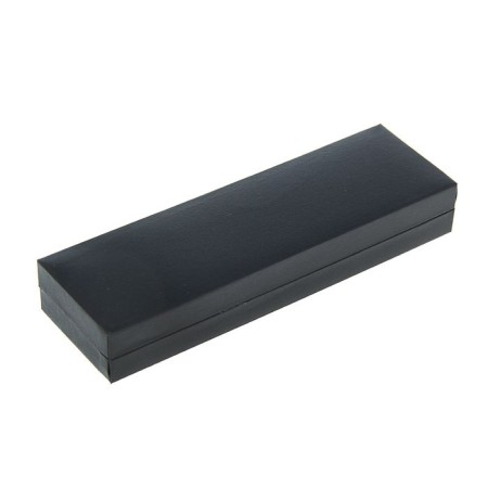 Gift handle, ball "grant", rotary, in the leatherette case-3