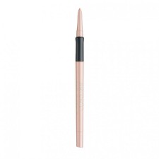 Минеральный карандаш для губ Artdeco Mineral, тон 01