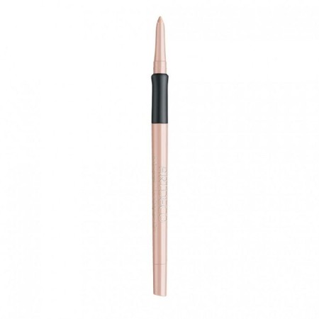 Mineral lip pencil Artdeco Mineral, tone 01