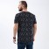 SL T -shirt "Payley", 50, black
