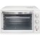Mini-fucker Volzhanka PC-32B, 1500 W, 32 l, 20-250 ° C, timer, white