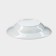 Deep plate "Dragon Country", 250 ml, d = 20 cm, porcelain